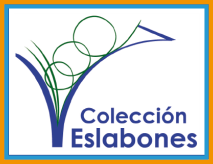 Colección Eslabones logo