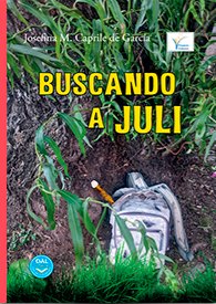 Buscando a Juli