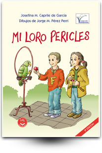 Mi Loro Pericles