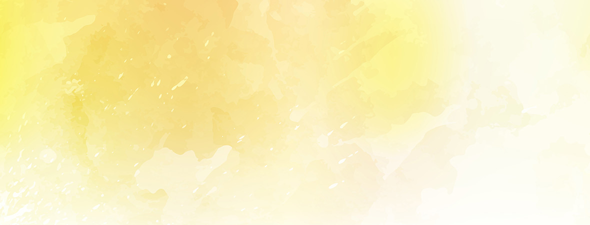 parallax background