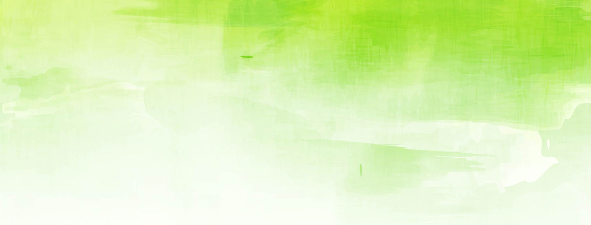 parallax background