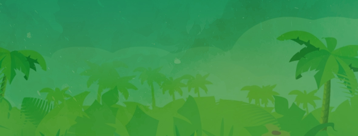parallax background