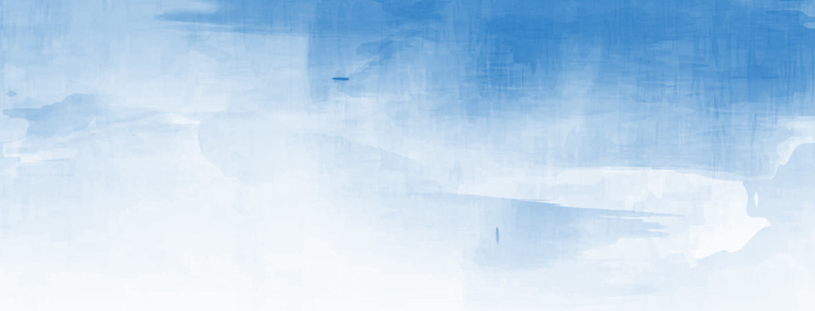 parallax background