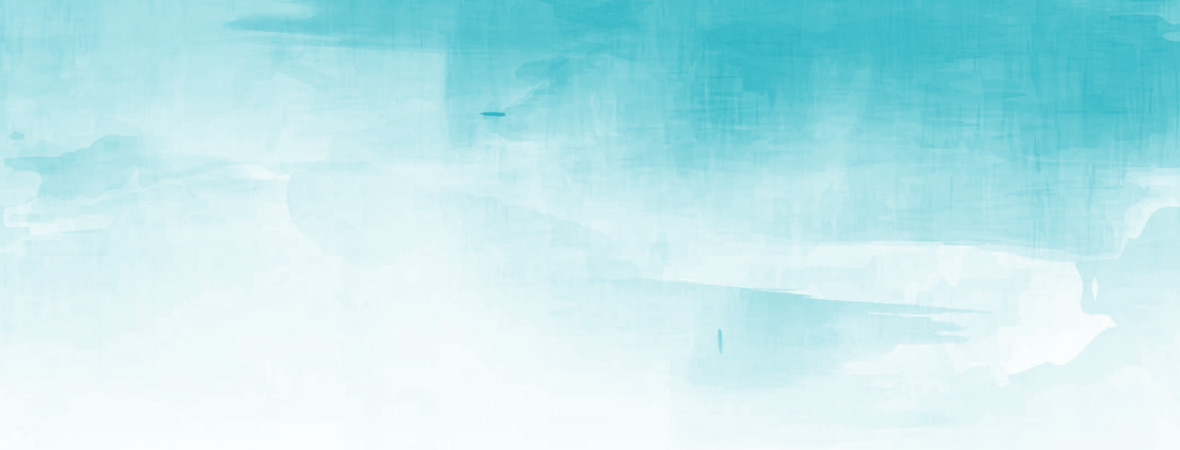 parallax background
