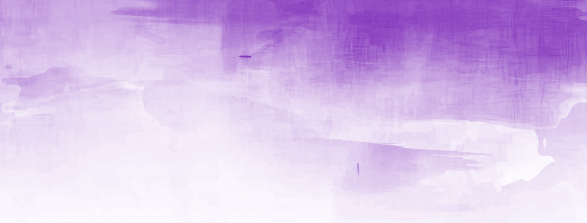 parallax background
