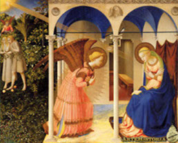 Narrar el Evangelio