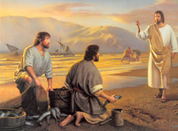 Narrar el Evangelio