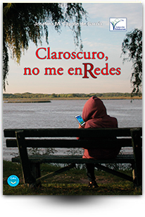 Claroscuro, no me enRedes