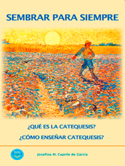 Sembrar para siempre