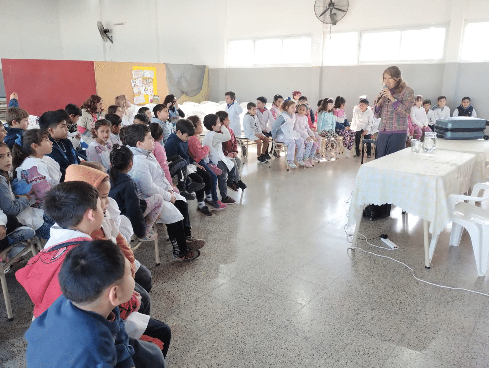 imagen_2025-10-05_125647384