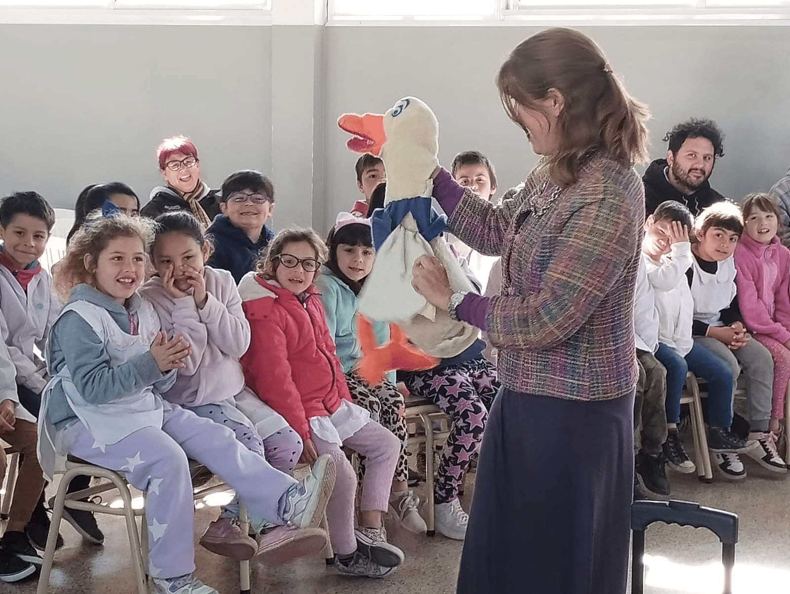 imagen_2025-10-05_130201127