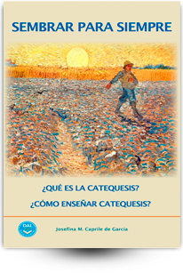Sembrar para siempre