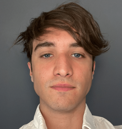 imagen_2026-03-06_163142794