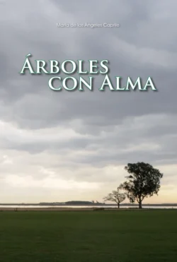 Árboles con alma